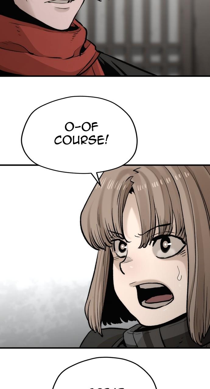 Murim RPG Simulation Chap 102 - Next Chap 103