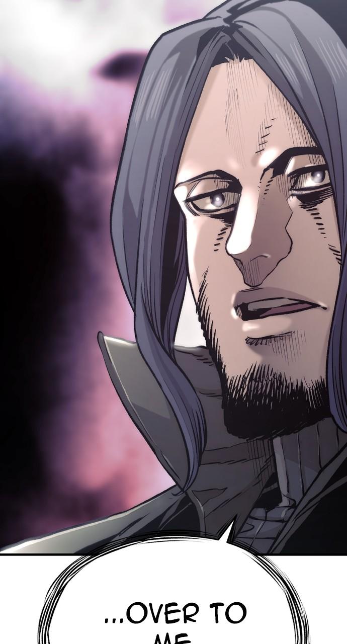 Murim RPG Simulation Chap 102 - Next Chap 103