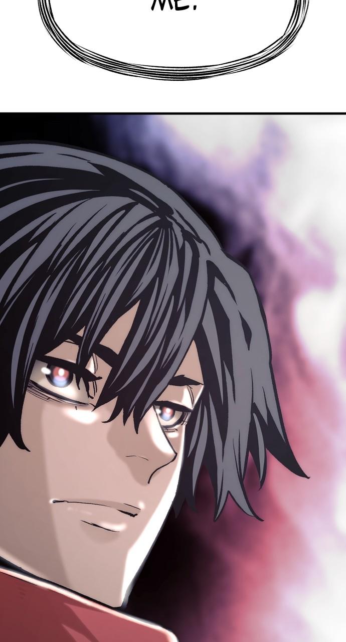 Murim RPG Simulation Chap 102 - Next Chap 103