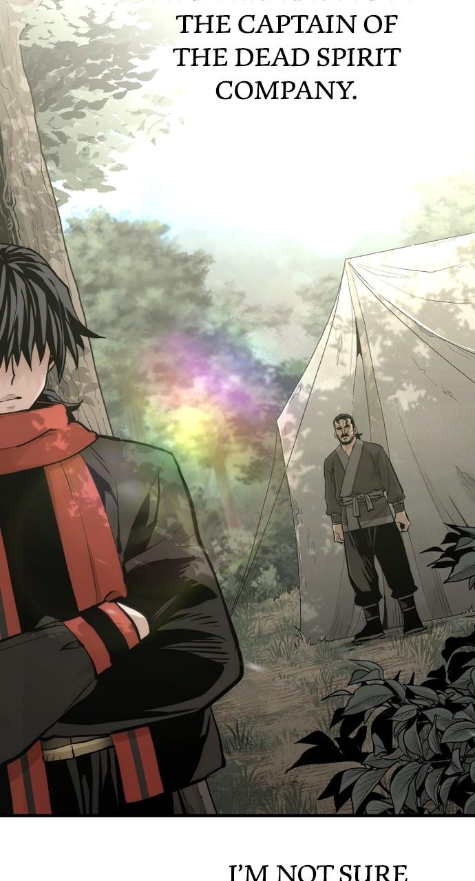 Murim RPG Simulation Chap 102 - Next Chap 103