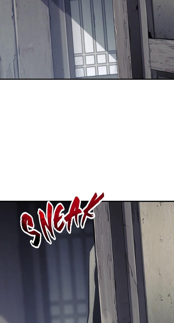 Murim RPG Simulation Chap 102 - Next Chap 103