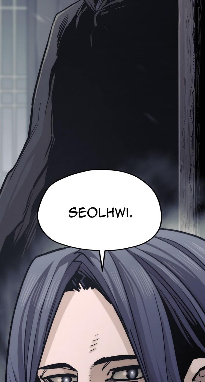 Murim RPG Simulation Chap 102 - Next Chap 103