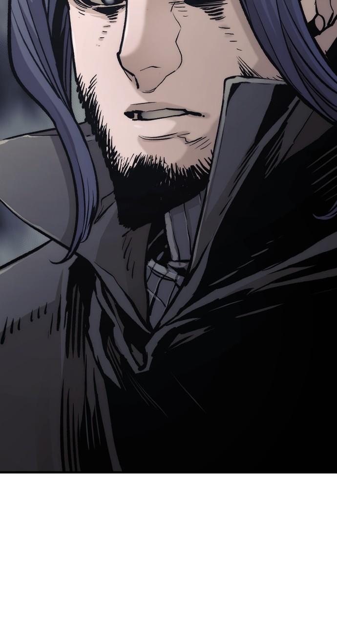 Murim RPG Simulation Chap 102 - Next Chap 103