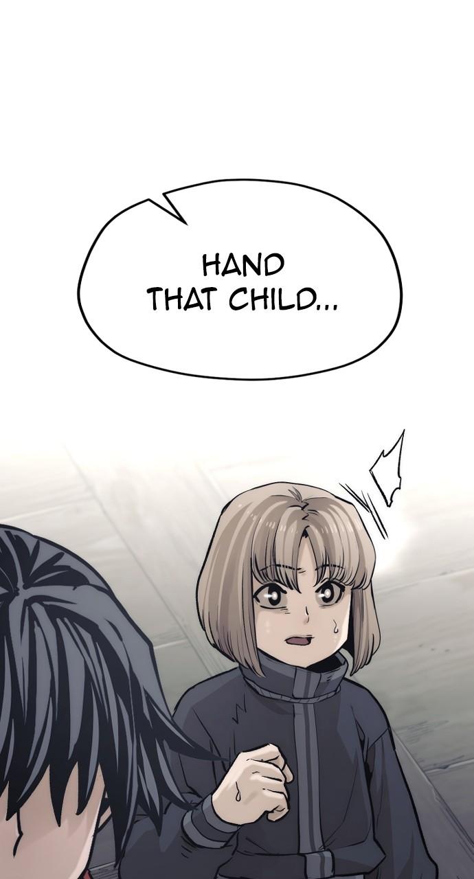 Murim RPG Simulation Chap 102 - Next Chap 103