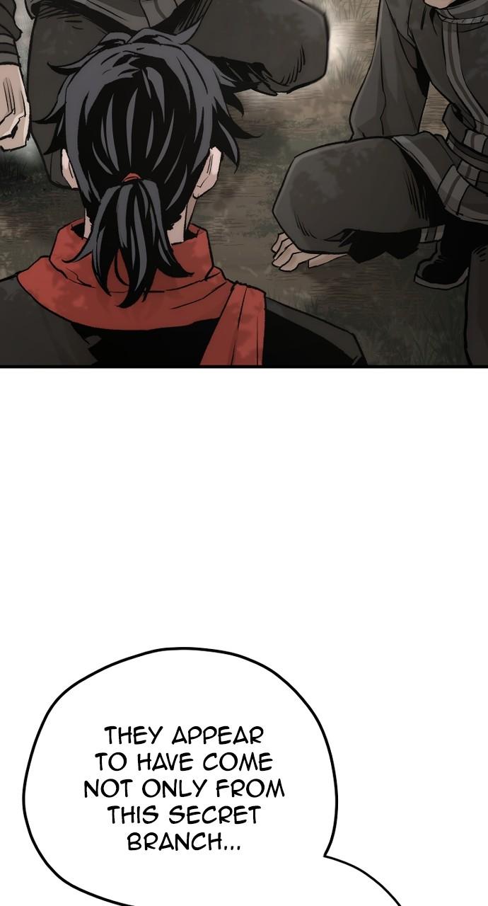 Murim RPG Simulation Chap 102 - Next Chap 103