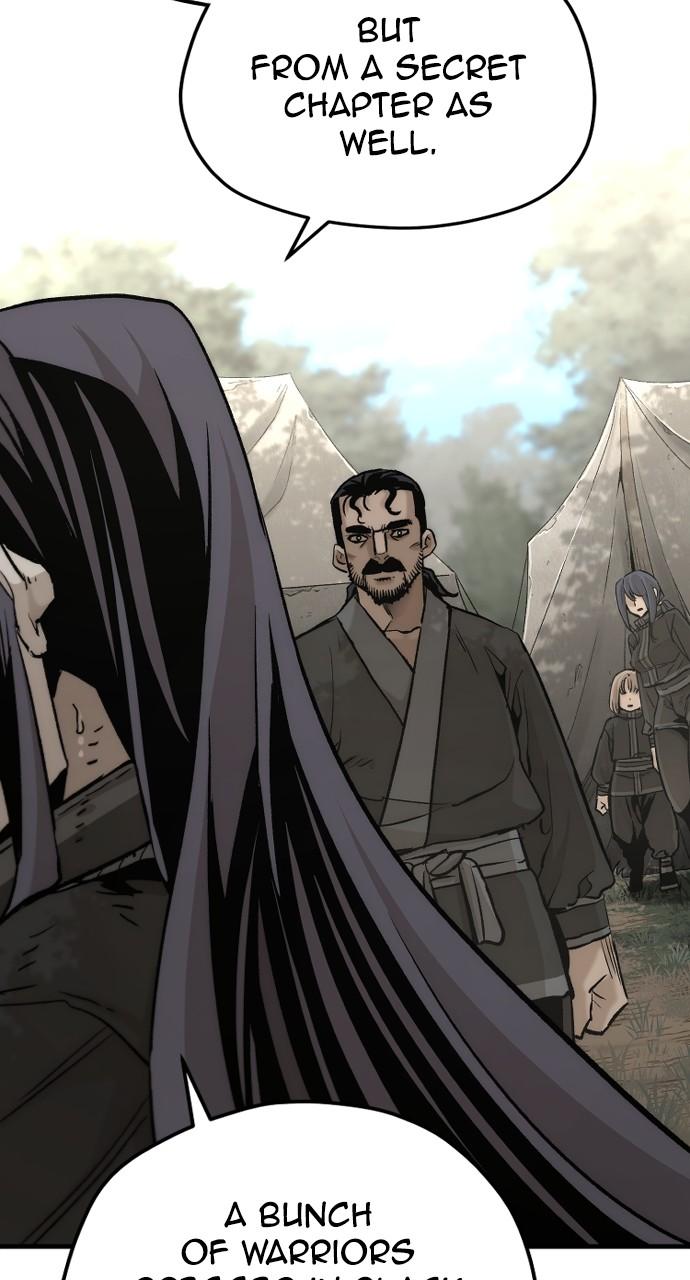 Murim RPG Simulation Chap 102 - Next Chap 103