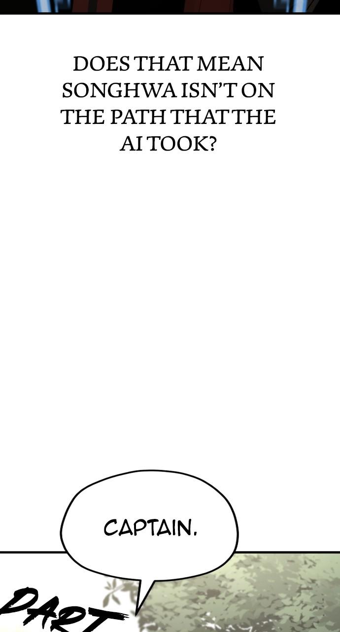 Murim RPG Simulation Chap 102 - Next Chap 103