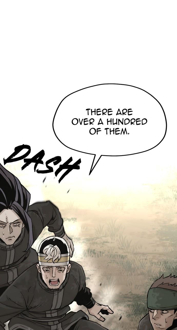 Murim RPG Simulation Chap 102 - Next Chap 103