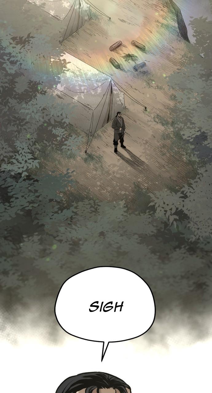 Murim RPG Simulation Chap 102 - Next Chap 103