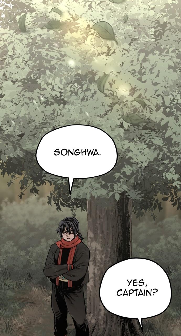 Murim RPG Simulation Chap 102 - Next Chap 103