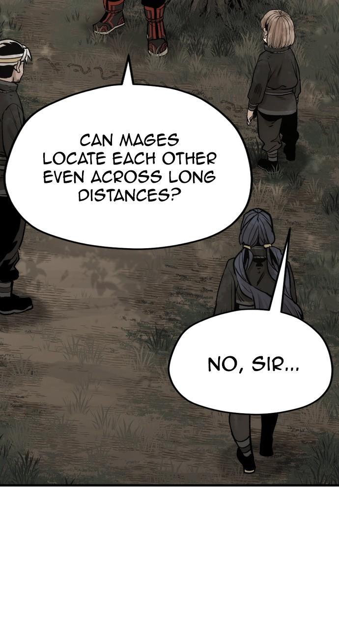 Murim RPG Simulation Chap 102 - Next Chap 103