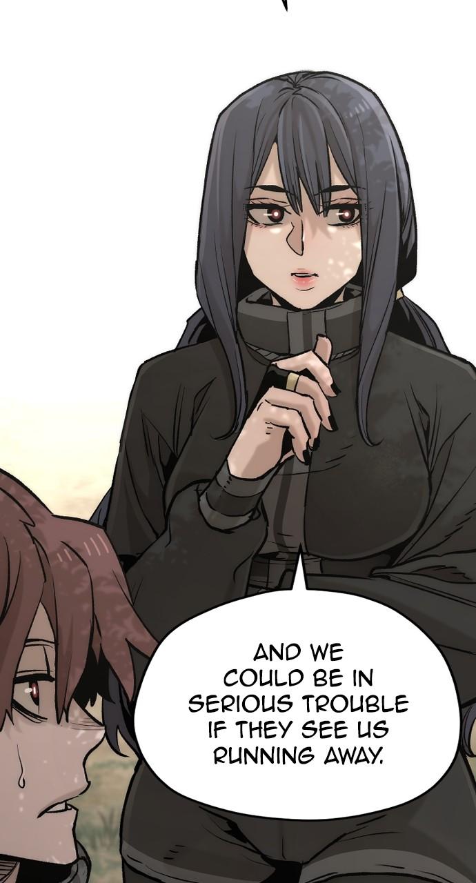 Murim RPG Simulation Chap 102 - Next Chap 103