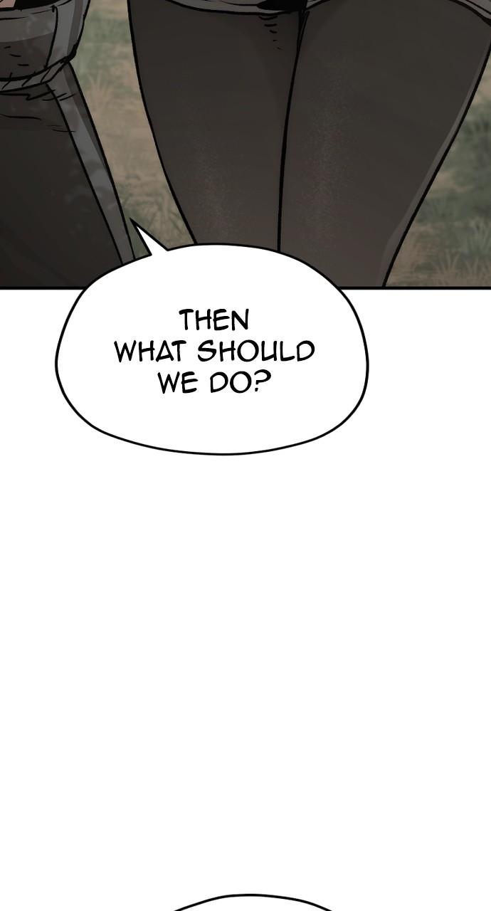 Murim RPG Simulation Chap 102 - Next Chap 103