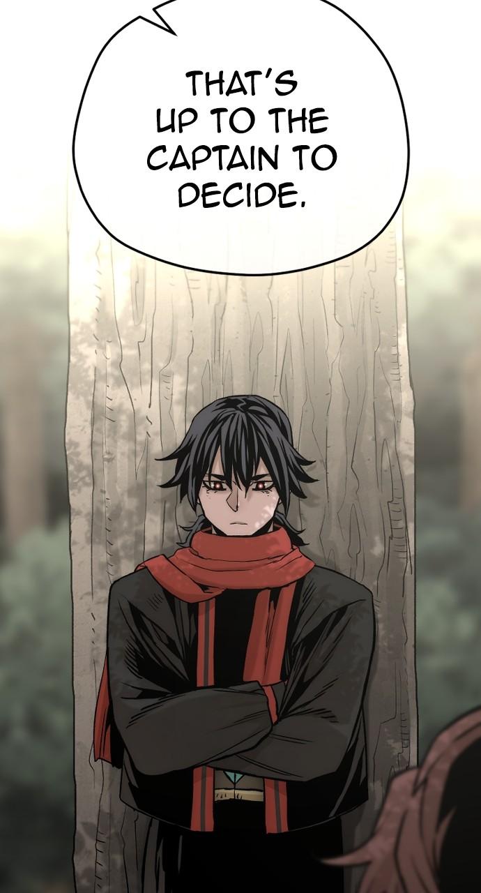 Murim RPG Simulation Chap 102 - Next Chap 103