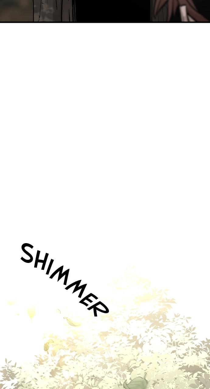 Murim RPG Simulation Chap 102 - Next Chap 103