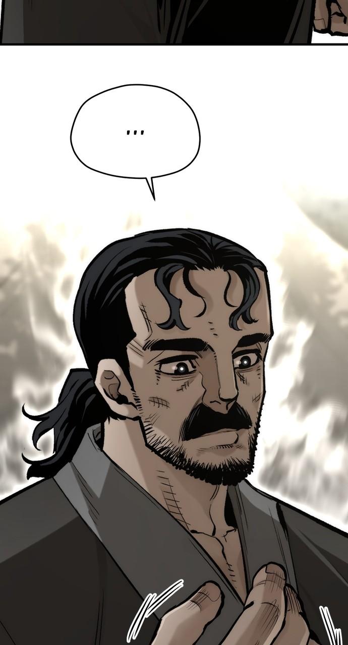Murim RPG Simulation Chap 102 - Next Chap 103