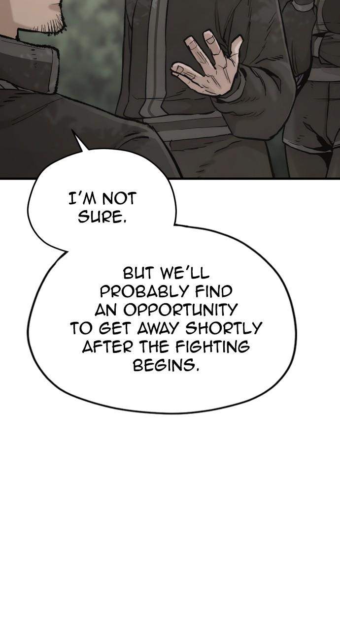 Murim RPG Simulation Chap 102 - Next Chap 103