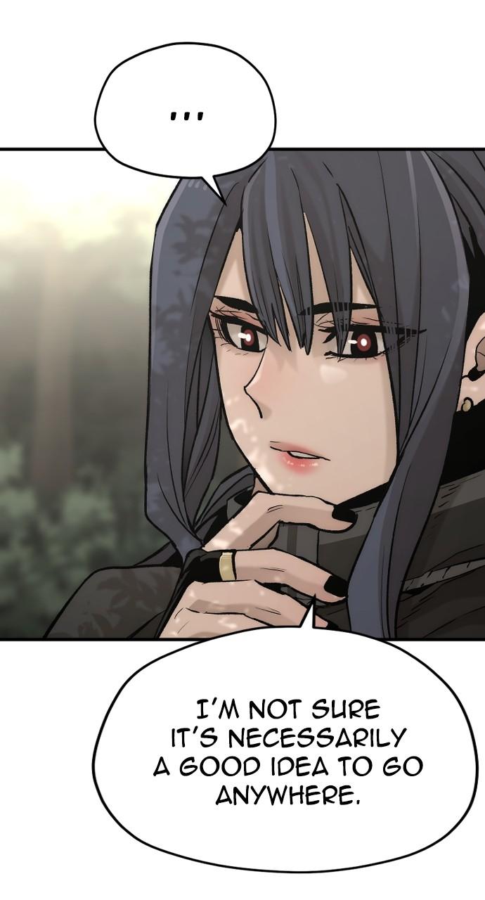 Murim RPG Simulation Chap 102 - Next Chap 103