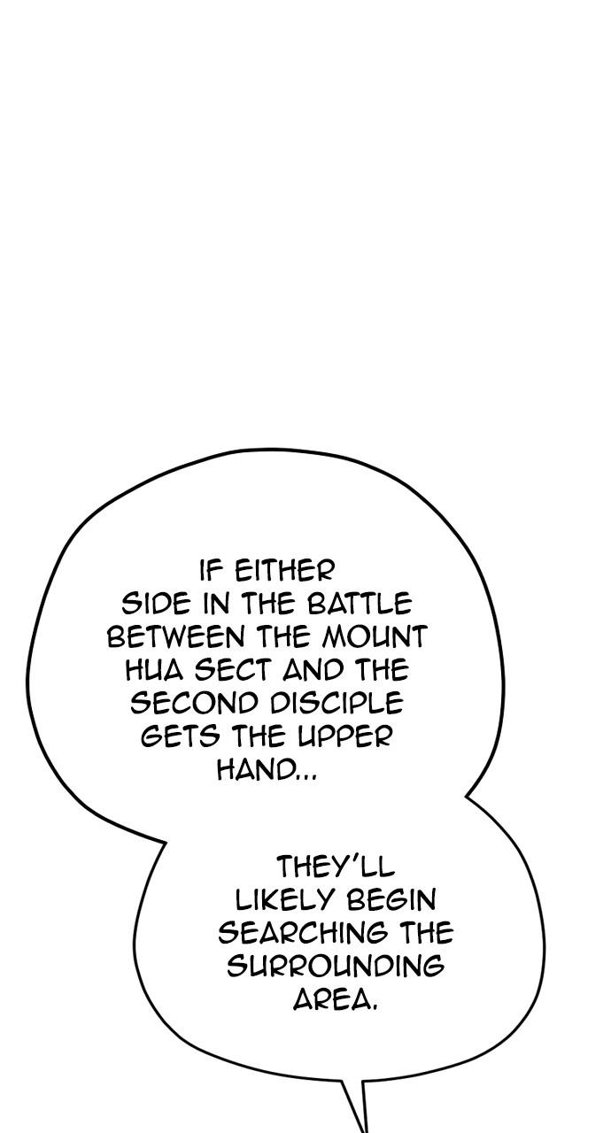 Murim RPG Simulation Chap 102 - Next Chap 103