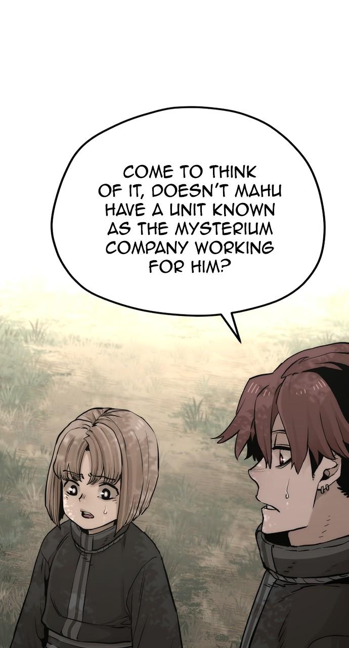 Murim RPG Simulation Chap 102 - Next Chap 103