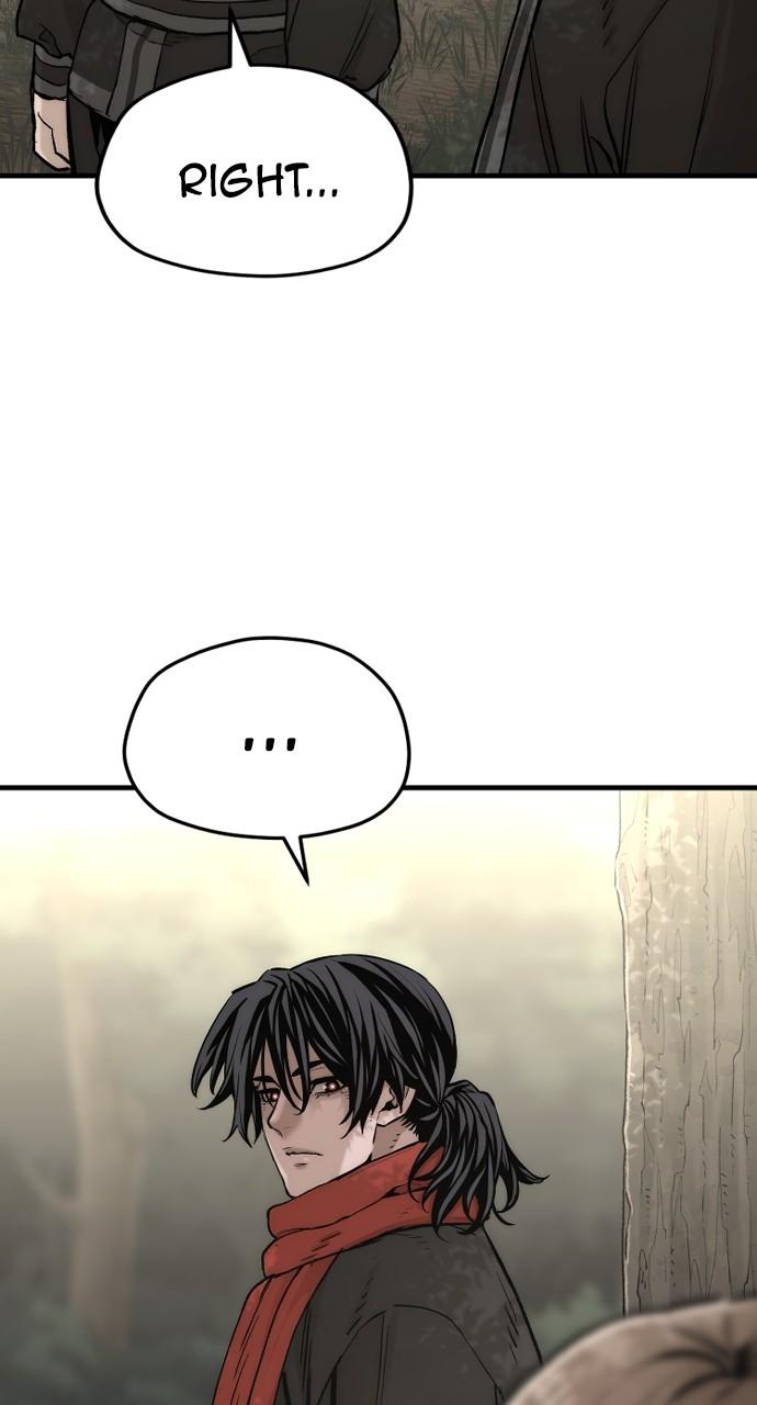 Murim RPG Simulation Chap 102 - Next Chap 103