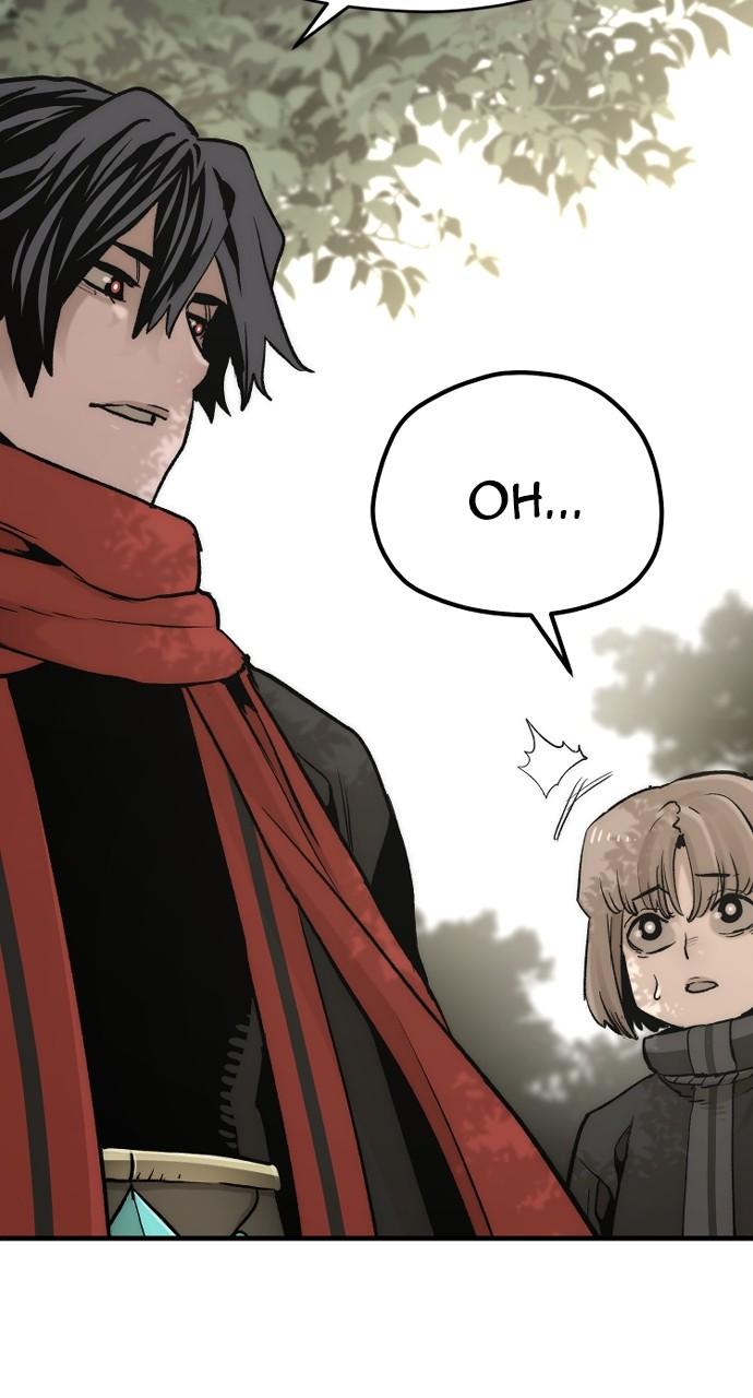 Murim RPG Simulation Chap 102 - Next Chap 103