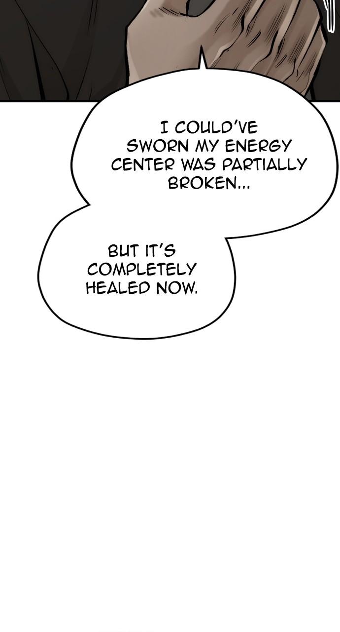 Murim RPG Simulation Chap 102 - Next Chap 103