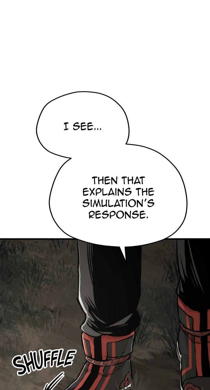 Murim RPG Simulation Chap 102 - Next Chap 103