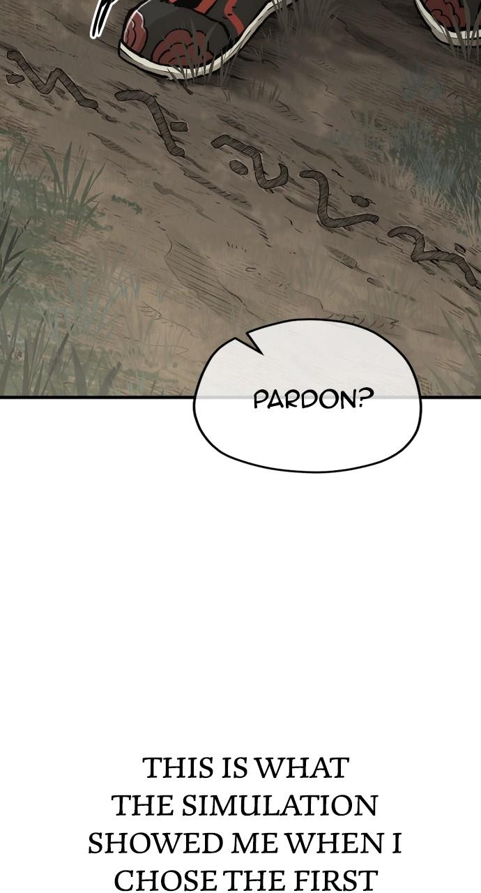 Murim RPG Simulation Chap 102 - Next Chap 103