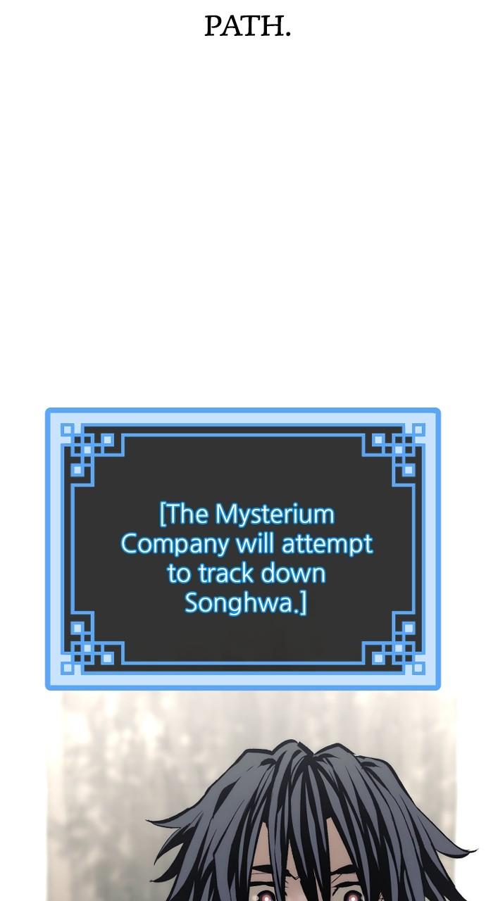 Murim RPG Simulation Chap 102 - Next Chap 103