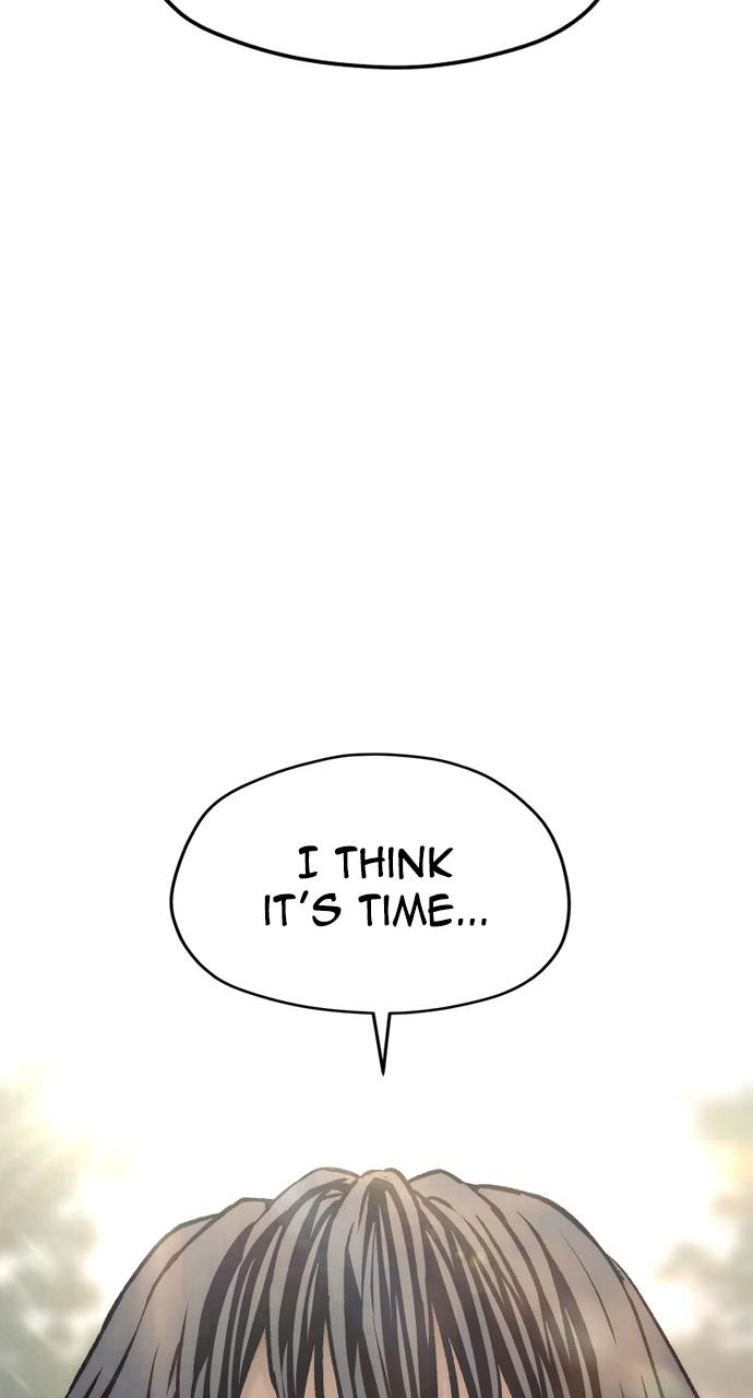 Murim RPG Simulation Chap 102 - Next Chap 103