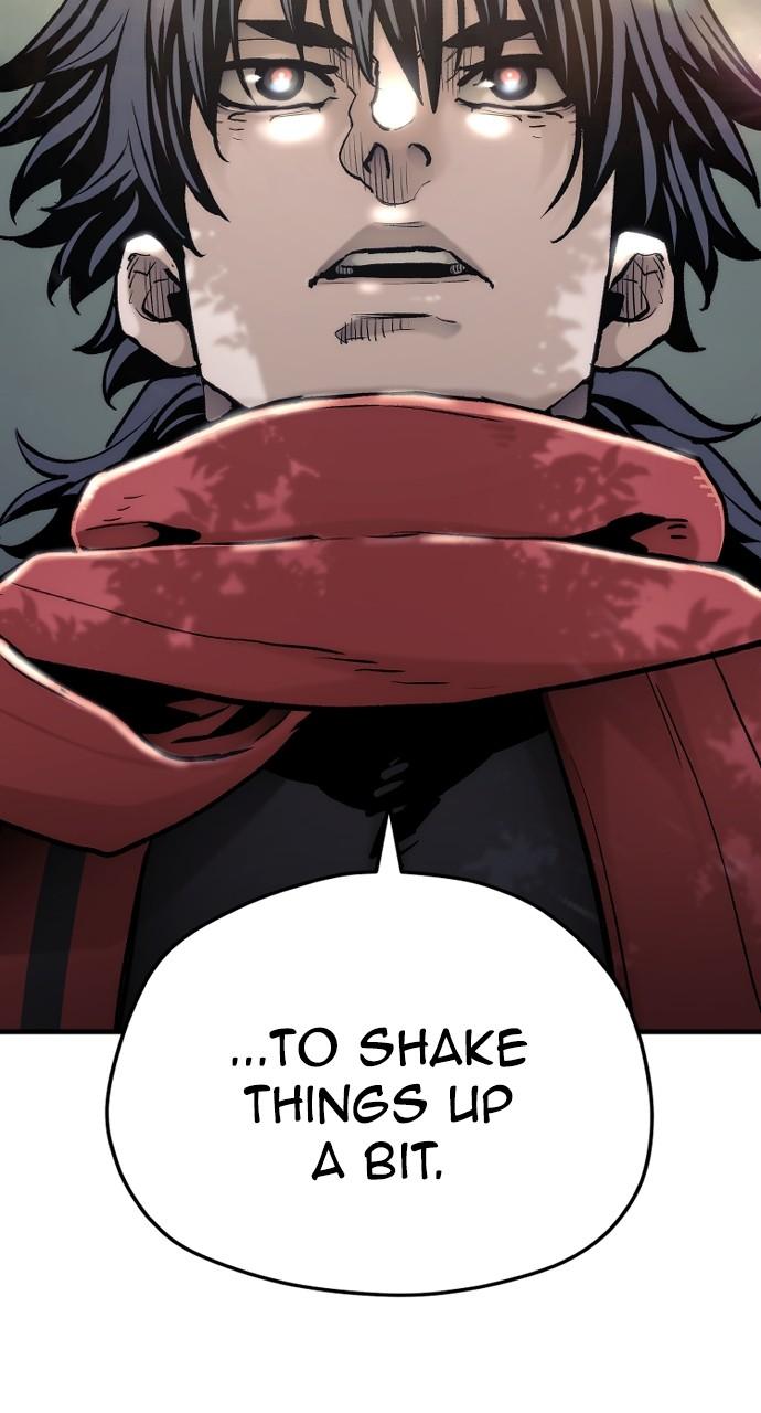 Murim RPG Simulation Chap 102 - Next Chap 103