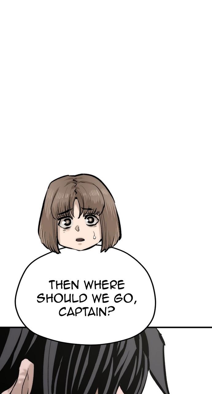 Murim RPG Simulation Chap 102 - Next Chap 103