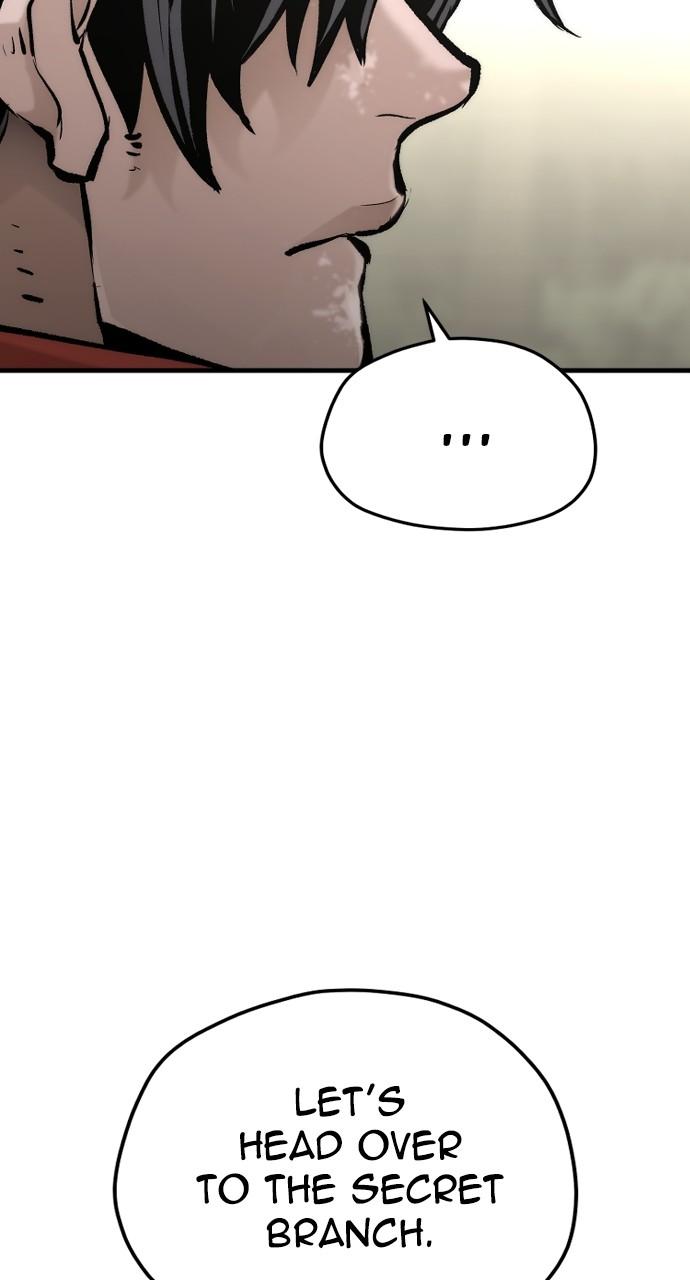 Murim RPG Simulation Chap 102 - Next Chap 103