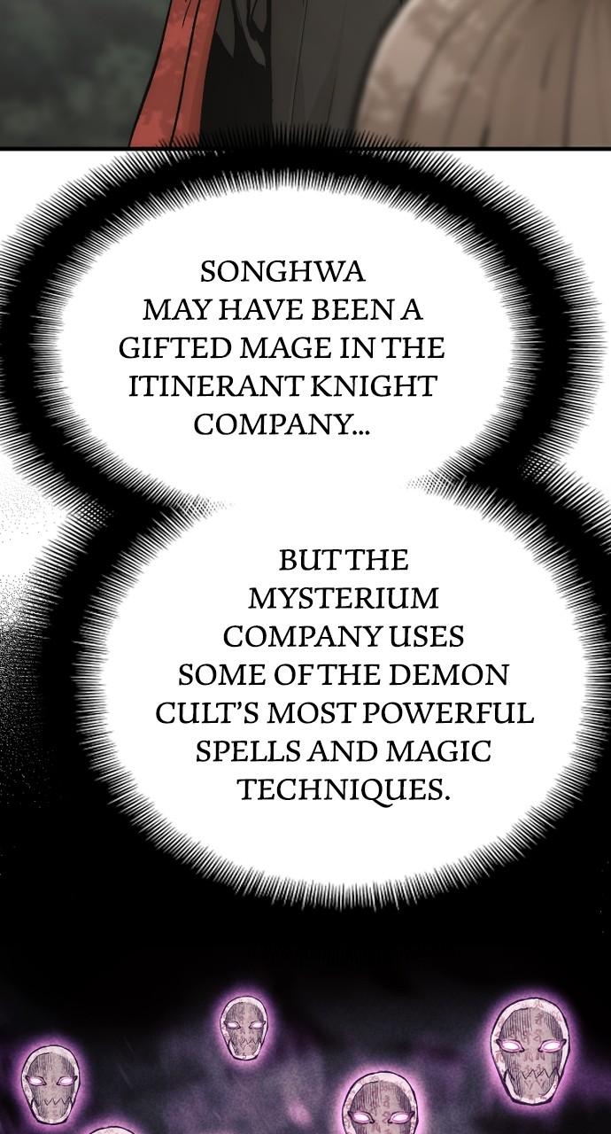 Murim RPG Simulation Chap 102 - Next Chap 103