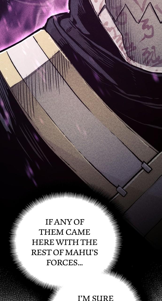Murim RPG Simulation Chap 102 - Next Chap 103