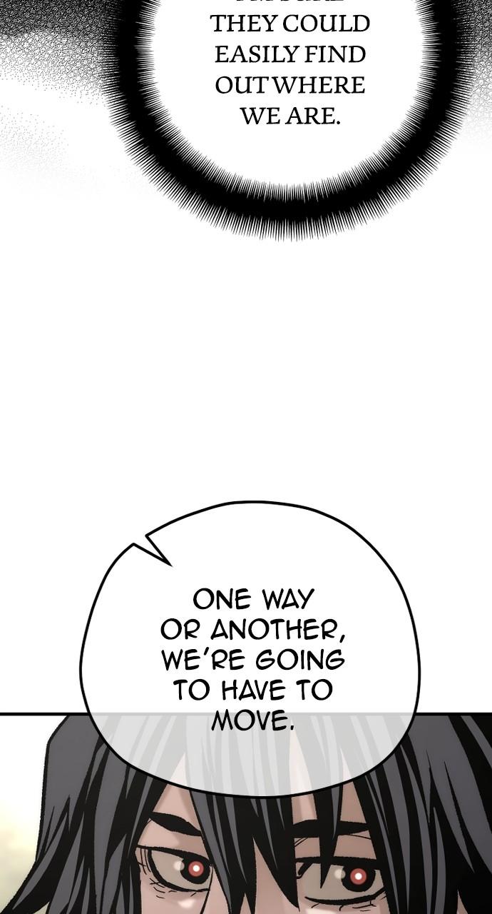Murim RPG Simulation Chap 102 - Next Chap 103