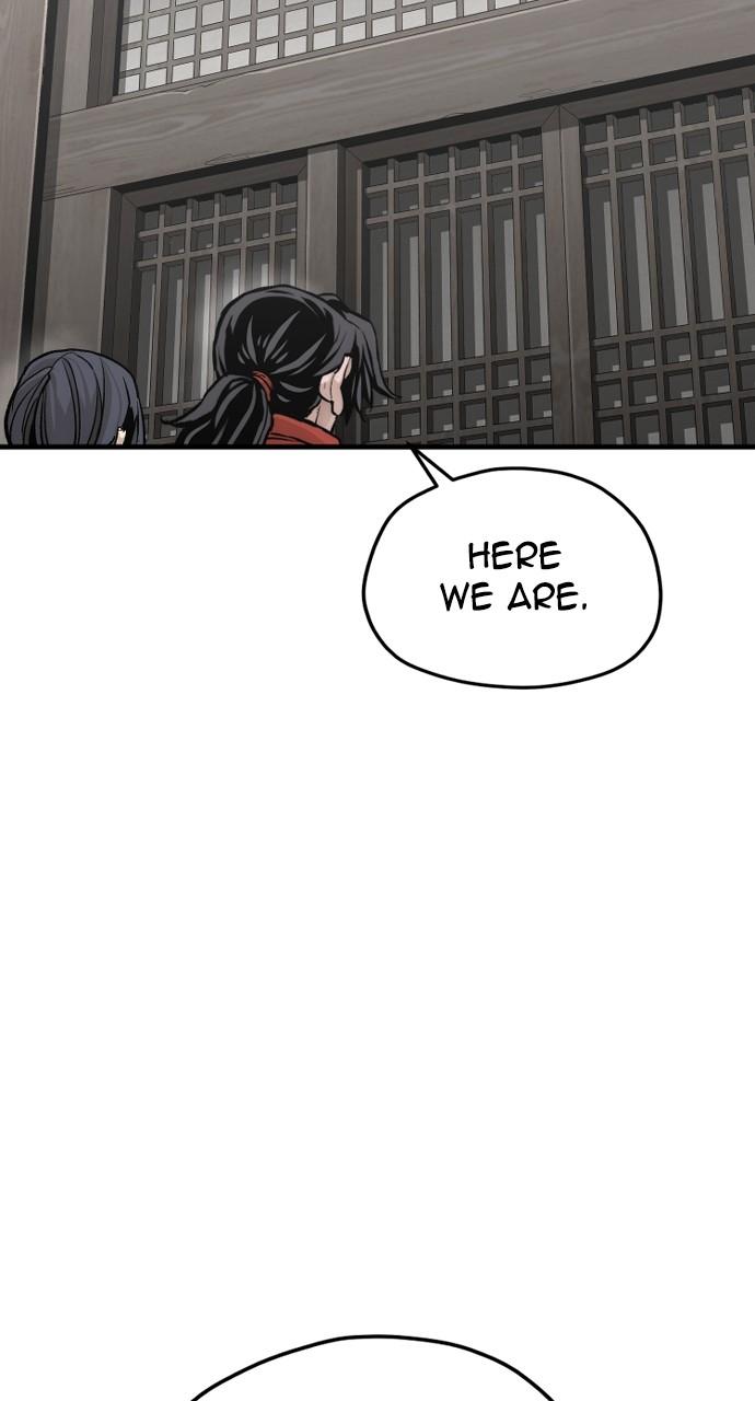 Murim RPG Simulation Chap 102 - Next Chap 103