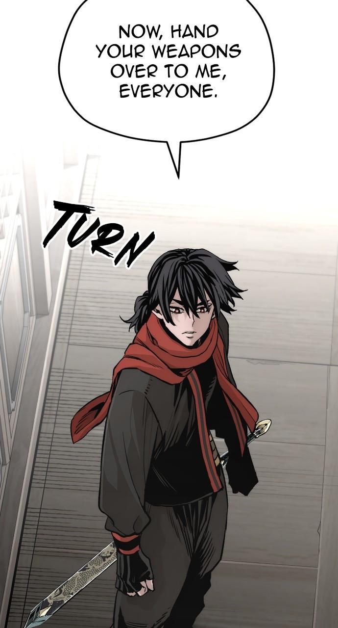 Murim RPG Simulation Chap 102 - Next Chap 103