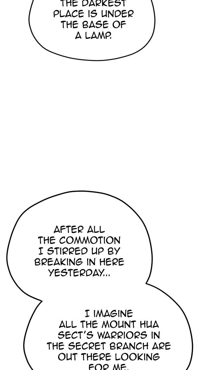 Murim RPG Simulation Chap 102 - Next Chap 103