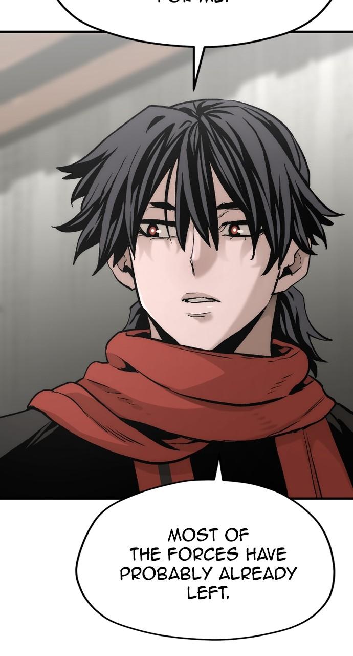 Murim RPG Simulation Chap 102 - Next Chap 103