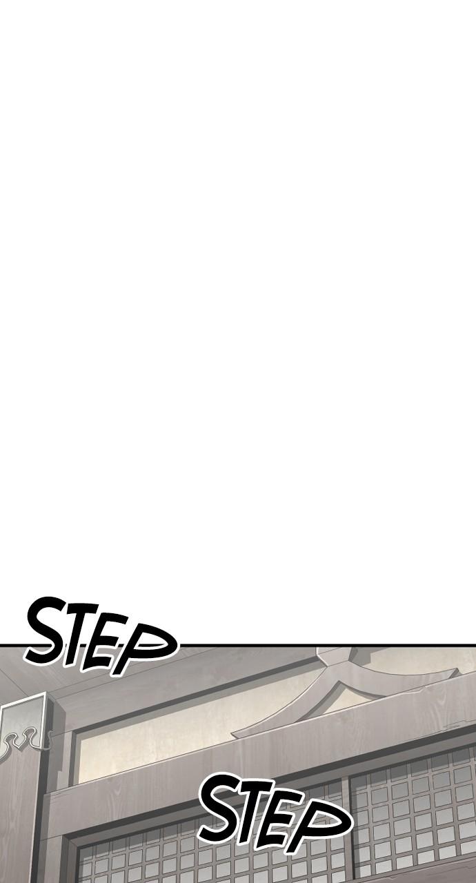 Murim RPG Simulation Chap 102 - Next Chap 103