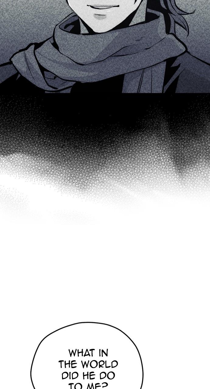 Murim RPG Simulation Chap 102 - Next Chap 103