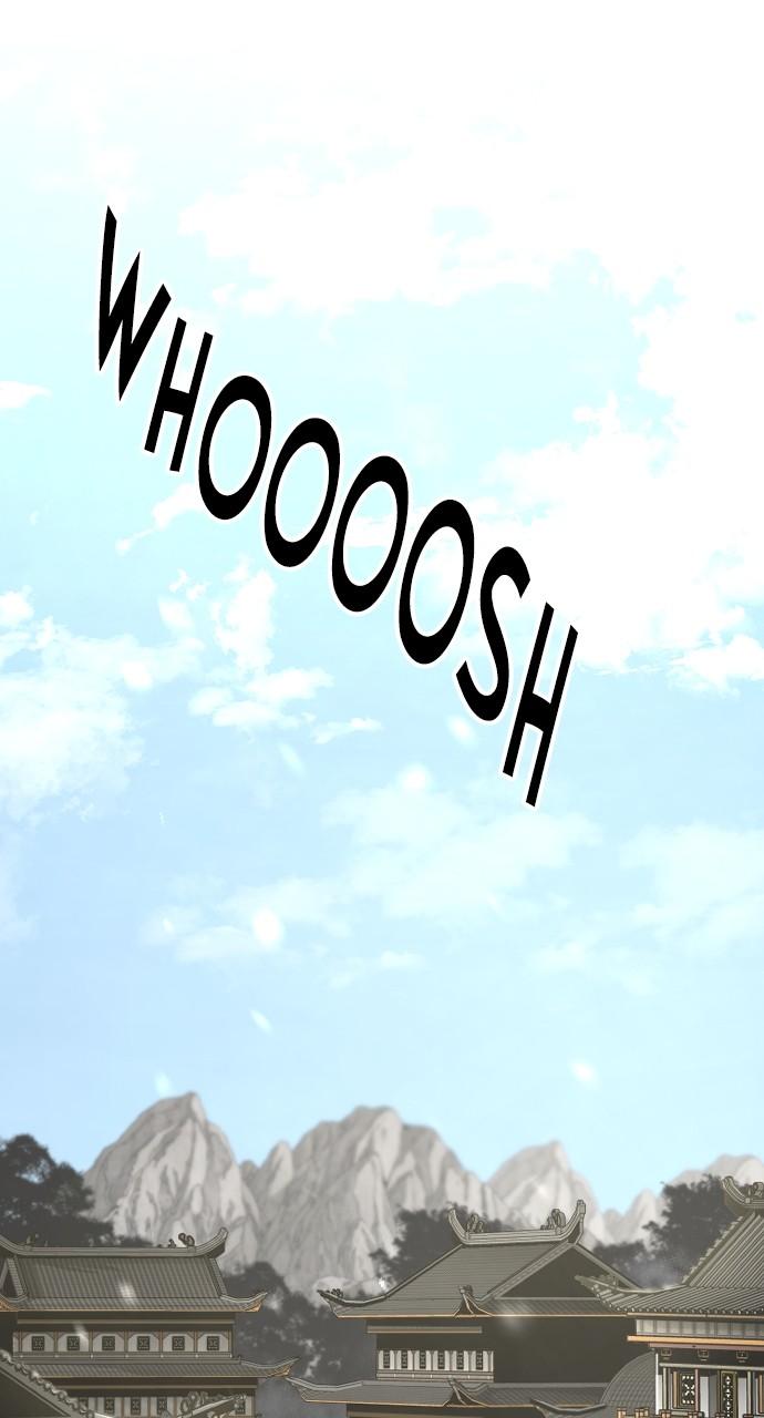 Murim RPG Simulation Chap 102 - Next Chap 103