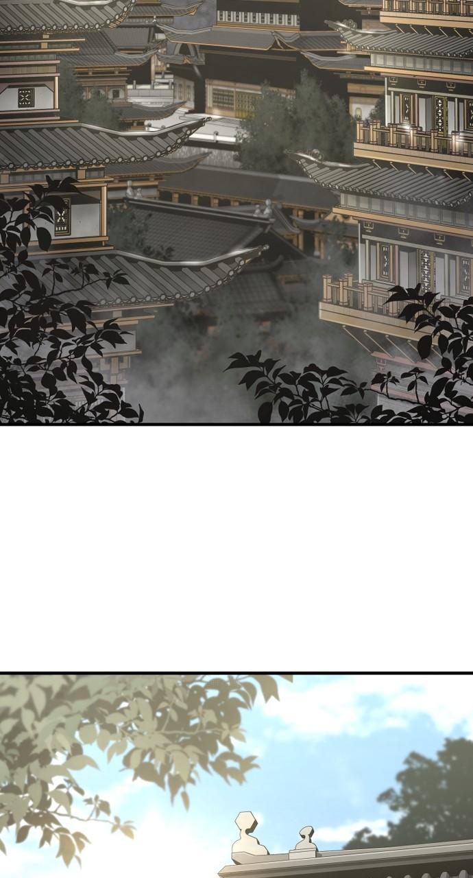 Murim RPG Simulation Chap 102 - Next Chap 103