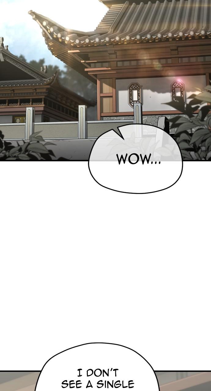 Murim RPG Simulation Chap 102 - Next Chap 103