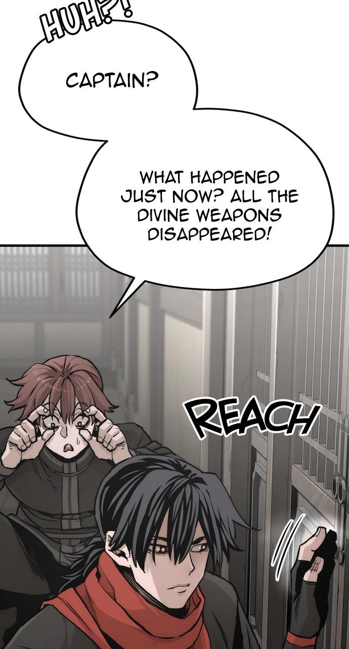 Murim RPG Simulation Chap 102 - Next Chap 103