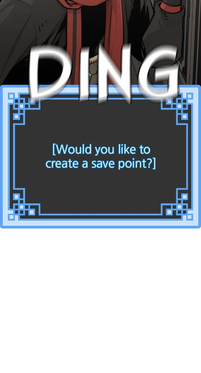 Murim RPG Simulation Chap 102 - Next Chap 103