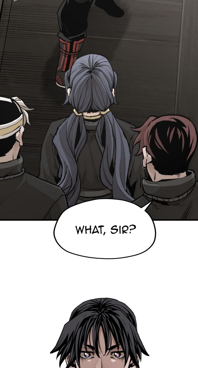 Murim RPG Simulation Chap 102 - Next Chap 103