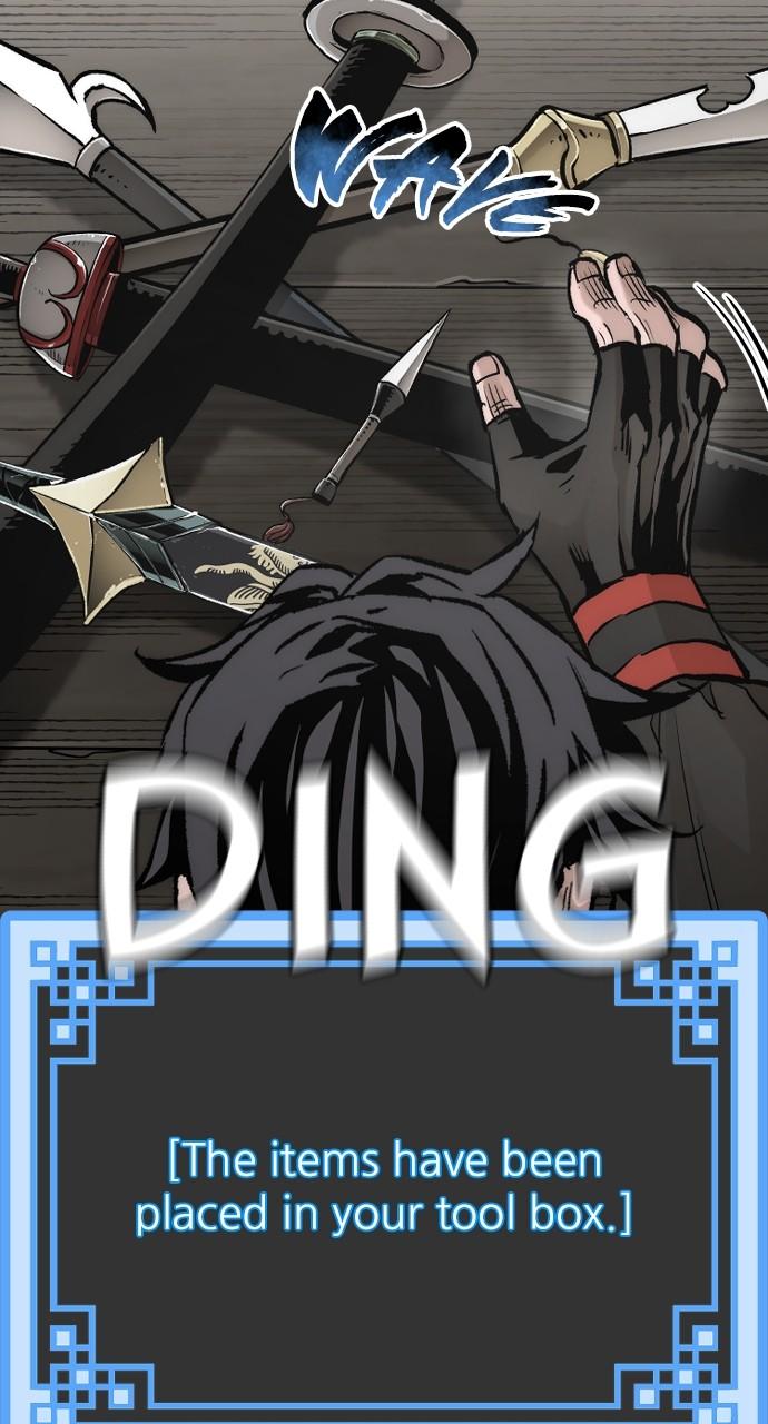 Murim RPG Simulation Chap 102 - Next Chap 103